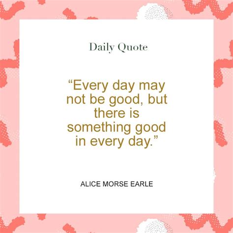 200 Positive Quotes to Inspire You Every Day .